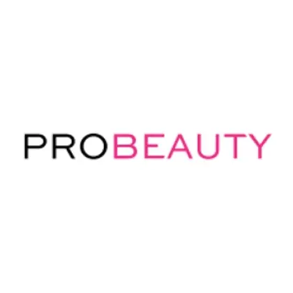 ProBeauty